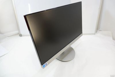 Лот: 18031619. Фото: 1. AOC I2269VW. ЖК-мониторы