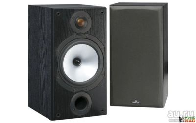 Лот: 13453995. Фото: 1. Колонки(мониторы) Monitor Audio... Портативные, беспроводные колонки