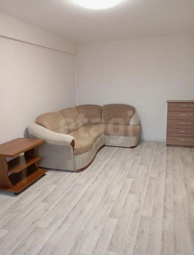 Лот: 25371225. Фото: 1. 2-комн. квартира , Красноярск... Квартиры, студии