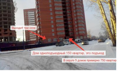 Лот: 7006853. Фото: 1. Нежилое помещение 59 квадратов... Нежилое