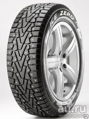Лот: 8927727. Фото: 1. зима новые 225/65R17 106T Winter... Шины