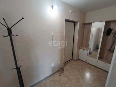 Лот: 22555067. Фото: 1. Сдам 2-комн. кв. 54.3 кв.м. Красноярск... Квартиры, студии