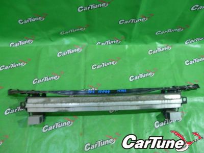 Лот: 10597802. Фото: 1. жесткость бампера F subaru forester... Кузов