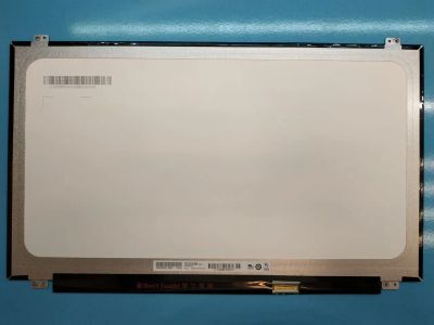 Лот: 20576555. Фото: 1. Б/У матрица NT156WHM-N12 для ноутбука... Матрицы для дисплея