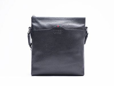 Лот: 16032695. Фото: 1. Сумка Gucci (15552). Сумки