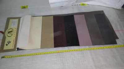 Лот: 9047249. Фото: 1. лоскут, лоскуты, отрезки ткани... Другое (предметы интерьера)