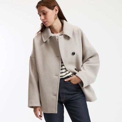 Лот: 24427547. Фото: 1. Короткое LaRedoute. Нижнее бельё