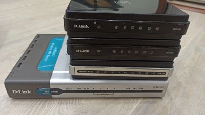 Лот: 25729467. Фото: 1. Маршрутизаторы с wi-fi. Маршрутизаторы (роутеры)