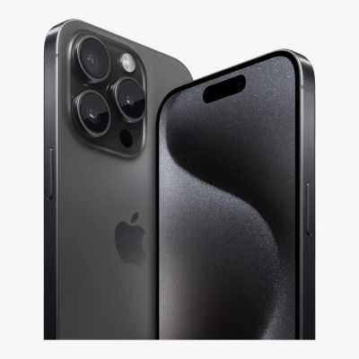 Лот: 21293134. Фото: 1. Смартфон Apple iPhone 15 Pro Max... Смартфоны