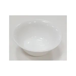 Лот: 20407436. Фото: 1. САЛАТНИК NORMA CLASSIC МИСКА D... Предметы сервировки