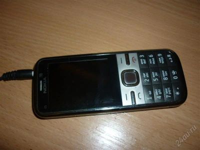 Лот: 2612892. Фото: 1. продам хороший телефон:) срочно... Кнопочные мобильные телефоны