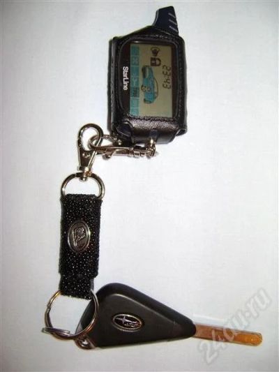 Лот: 654213. Фото: 1. Хороший подарок. Сумки