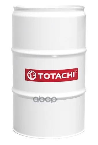 Лот: 21878330. Фото: 1. Охлаждающая Жидкость Totachi Niro... Другое (автозапчасти)