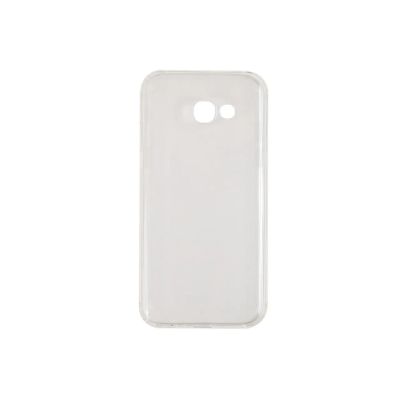 Лот: 19916285. Фото: 1. Кейс KOT Slim Series для Samsung... Чехлы, бамперы