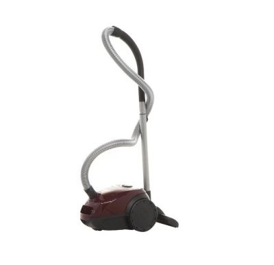 Лот: 12132914. Фото: 1. Пылесос Bosch BGL2UC110 новый... Пылесосы, паровые швабры