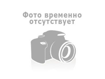 Лот: 17516796. Фото: 1. Клавиатура для ноутбука Asus X509UA... Клавиатуры для ноутбуков