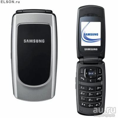 Лот: 15584578. Фото: 1. Samsung x160. Кнопочные мобильные телефоны
