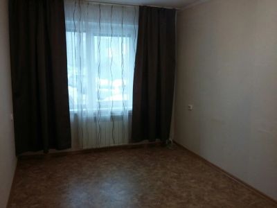 Лот: 9824598. Фото: 1. 1-комнатная квартира (Студгородок... Квартиры, студии