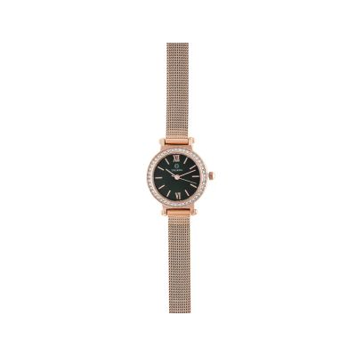 Лот: 23893211. Фото: 1. Женские часы TALANT 134R.03.18... Оригинальные наручные часы