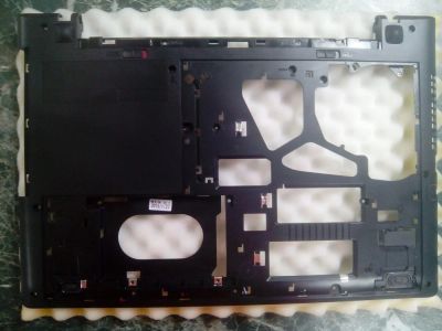 Лот: 6270534. Фото: 1. Корпусной элемент 90205217 Lenovo... Корпуса, блоки питания