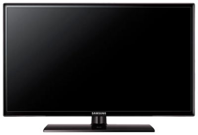 Лот: 6639748. Фото: 1. Телевизор Samsung UE32EH4030. Телевизоры