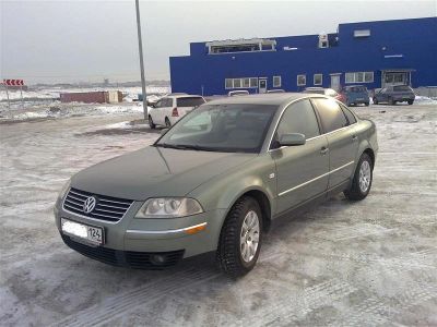 Лот: 879923. Фото: 1. пассат. Автомобили