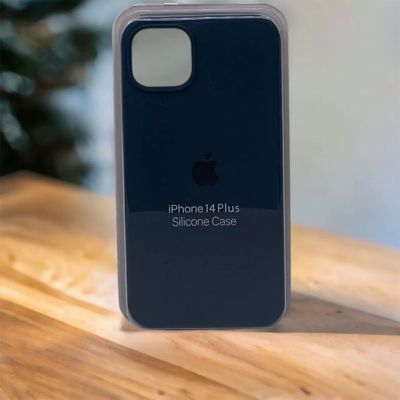 Лот: 22145131. Фото: 1. ЧЕХОЛ ДЛЯ IPHONE 14 MAX (6.7... Чехлы, бамперы