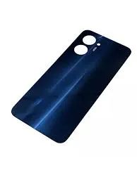 Лот: 25719231. Фото: 1. Задняя крышка для Realme C33... Корпуса, клавиатуры, кнопки