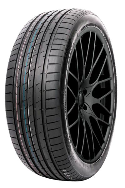 Лот: 19987498. Фото: 1. Royal Black Royal Explorer II... Шины