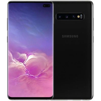 Лот: 16353843. Фото: 1. Новый смартфон Samsung Galaxy... Смартфоны