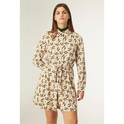 Лот: 24235892. Фото: 1. Платье LaRedoute. Платья