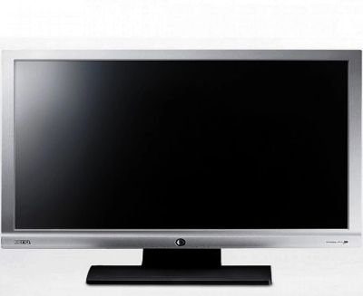 Лот: 23244198. Фото: 1. 19" Benq G900W. ЖК-мониторы