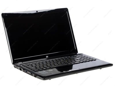 Лот: 3206317. Фото: 1. DNS. Игровой. Core i5 2450m, GT640m... Ноутбуки