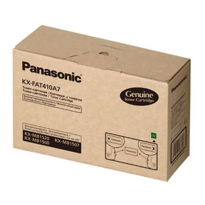 Лот: 7412453. Фото: 1. Куплю картридж для Panasonic KX-MB1500. Картриджи, расходные материалы