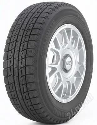 Лот: 1283834. Фото: 1. Шины bridgestone blizzak revo... Шины