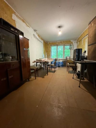 Лот: 25289493. Фото: 1. 3-комн. квартира , Красноярск... Квартиры, студии
