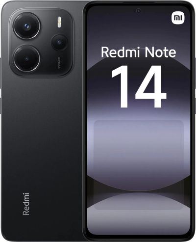 Лот: 25279542. Фото: 1. Гарантия 1 год. Смартфон Xiaomi... Смартфоны