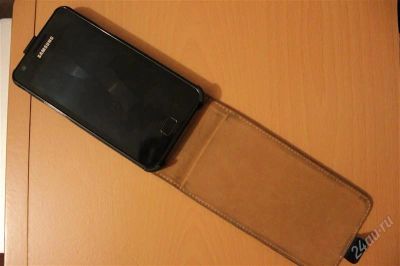 Лот: 2286783. Фото: 1. Samsung Galaxy S2. Смартфоны
