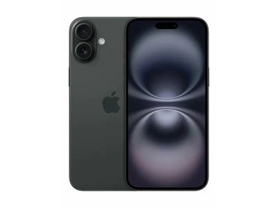 Лот: 25648032. Фото: 1. Смартфон Apple iPhone 16 Plus... Смартфоны