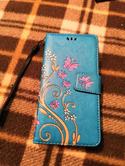 Лот: 12632894. Фото: 1. чехол 2 для Sony Xperia XZ dual. Чехлы, бамперы