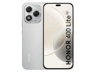 Лот: 25858367. Фото: 1. ЕАС версия Honor 400 Lite 8/256GB... Смартфоны