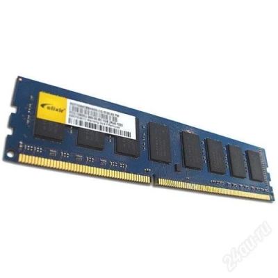 Лот: 850276. Фото: 1. Оперативная память DDR2 - 2Gb. Оперативная память
