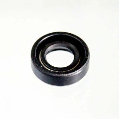 Лот: 23246548. Фото: 1. Сальник Yamaha 11,8x22x7 93101-11M23-00... Запчасти для лодок, катеров, лодочных моторов