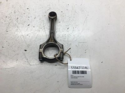 Лот: 20386826. Фото: 1. Шатун Honda Odyssey 2000 13210PAAA00... Двигатель и элементы двигателя
