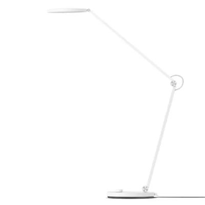 Лот: 21438636. Фото: 1. Лампа Xiaomi Mi Smart LED Desk... Другое (домашний быт)