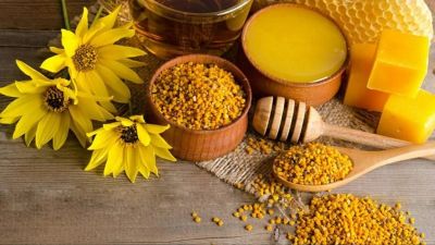 Лот: 14669820. Фото: 1. Требуется продукты пчеловодства. Мёд, продукты пчеловодства
