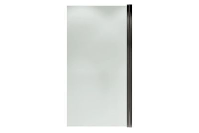 Лот: 23990661. Фото: 1. Перегородка для ванны Hoff Ben... Душевые кабины