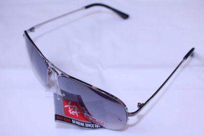 Лот: 4063971. Фото: 1. Солнцезащитные очки NEW Blue. Очки солнцезащитные