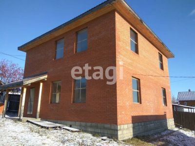Лот: 25289608. Фото: 1. участок , СНТ Надежда СНТ Надежда... Земельные участки