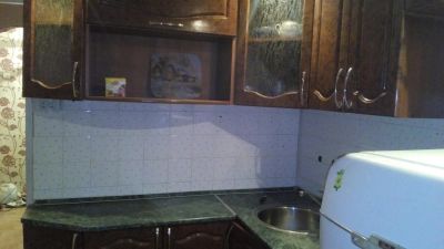 Лот: 6377916. Фото: 1. Квартира. Квартиры, студии